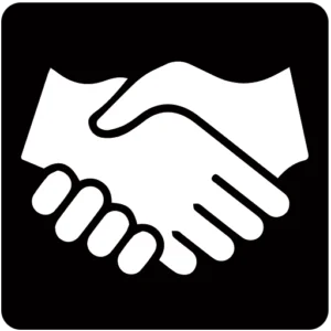 GSD Projects